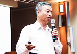 The site owner hides the web page description. é¢å°å›°å¢ƒæ¥Šå¿—è‰¯ å¹´è¼•äººè¦æœ‰åæ€åŠ› å°ç£é†'å ±awakening News Networks
