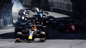 News, stories and discussion from and about the world of monte carlo, monaco. 4xv9y2m Wswtim
