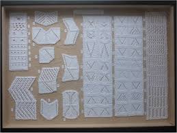 Since our founding, a portion of all. Curiosity Cabinet Of Knittingstitches Tomofholland