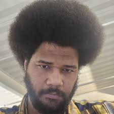 Devin Bragg (@devinbragg12)