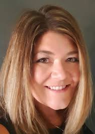 Five Trends Shaping Middle-Market Business