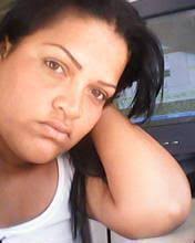 odalys ferrer (@chikiiimi)