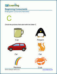 Here are some important facts regarding hepatitis c. Words Starting With A C K5 Learning