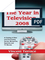 Early oreteen young hot nicollette sheridan / pin on look alikes. Vincent Terrace The Year In Television 2008 A Catalog Of New And Continuing Series Miniseries Specials And Tv Movies B Ok Xyz Pdf Batman Cataloging