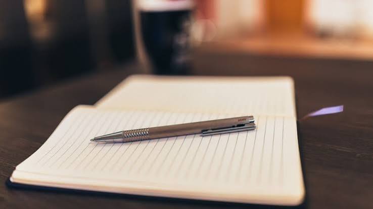 why do writers get attached to their characters - why we love characters