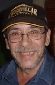 Obituary information for Mr. Gilbert Clement Lahaie