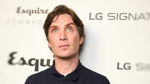 A 'disgusting movie' made by 'vile creatures'? This Irish film is far from  that, says its director