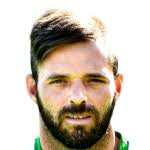 See more of diego maradona on facebook. Marafona Soccer Player Profile Career Statistics Global Sports Archive