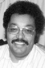 Ralph Lindsey Obituary (2013)