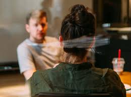 What questions to ask during speed dating. 111 Speed Dating Questions Look No Further For The Best Questions To Ask