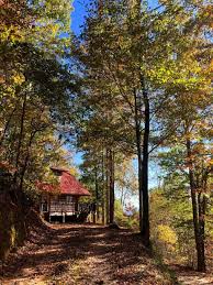This subreddit is for hikers to learn about and discuss trails in nc. Things To Do In Bryson City Nc Restaurants Hikes Activities And More Off The Eaten Path