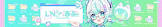 LN_へるぷ.exe