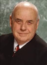 Life Story for Arthur Fort