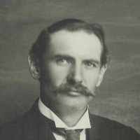 Gustav Adolf Koplin (1876–1959)