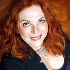 Uğuryücel #yüzleşme uğur yücel ki̇mdi̇r hakkinda bi̇li̇nmeyenler kanalımda sizler için ilginç, komik, eğlence dolu. Derya Alabora Acans Dizisi Nilgun Kimdir Kac Yasinda Nereli Boyu Ve Kilosu Biyografi Sitesi