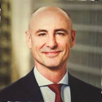 Simon Lee Email & Phone Number