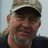 Brad R Ricks Obituary (1956