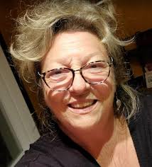 Who is a good physiotherapist in Fuengirola?