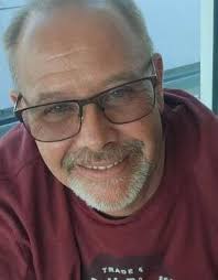 Daniel Eugene Barrett (Danny) Obituary