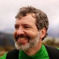 Gustavo Conde Menezes