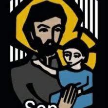 San cayetano partido, its partido. San Cayetano On Twitter Ya Esta La Imagen En El Atrio