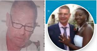 Andrew David Key, 58, gets three years at HSP