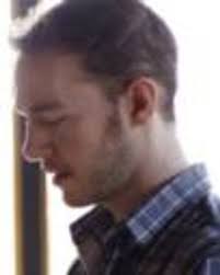 Pete McElligott: Credits, Bio, News & More