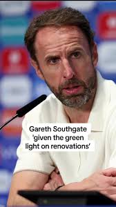 Gareth Green Cheerleading