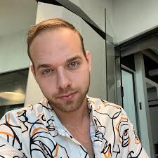 סקיל שלא היה אצל 90% מהאנשים שפגשתי עד היום: אשכרה לשלוח את הדבר שהם אמרו… 