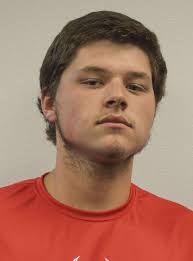 Meet the Team: Stanton Buffaloes Football