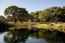 Using cement panels, cedar, and glass, turnbull griffin haesloop design a home that speaks to sea ranch heritage and suits the owners' quest for downtime. California Country Home By Turnbull Griffin Haesloop Features An Outdoor Living Room