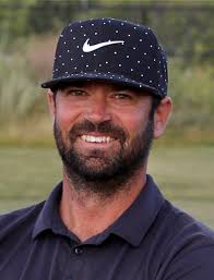 Finalists Revealed for Teacher, Junior Leader, and Apprentice Professional  of the Year Awards