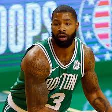 Bruce brown signed a 3 year / $3,919,177 contract with the detroit pistons, including $3,919,177 guaranteed, and an annual average salary of $1,306,392. Bruce Brown Jr Fantasy Statistics