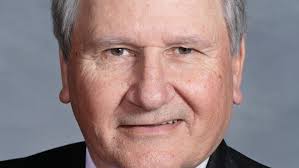 Save Women's Sports Act': NC House bill