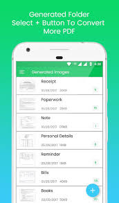 A jpg file is one of the most common compressed image file types and is often created by digital cameras. Pdf To Jpg Converter Apk Gratis Descargar Wiki