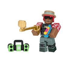 Jailbreak secret agent toy code. Roblox Jailbreak Secret Agent