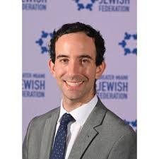 Jacob Markey's Instagram, Twitter & Facebook