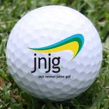 Newton has spearheaded efforts to educate the legal community on the security, ethics, and privacy issues surrounding cloud computing and has become a nationally recognized author and speaker on these topics. Jack Newton Jr Golf Jnjgtour Twitter