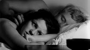 SATURDAY OCTOBER 5TH