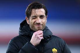 Europa league fixture played thu, 06 may 2021. Z3cyakcljb1xsm