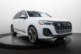 Image result for Glacier White 2017 Q7