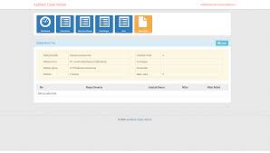 .source code aplikasi berbasis desktop, source code aplikasi android, tutorial komputer, tutorial pemrograman, tutorial linux, jasa pembuatan aplikasi aplikasi absensi dengan menggunakan codeigniter ini merupakan salah satu contoh source code sederhana yang saya akan bagikan. E Programmer Download Source Code Aplikasi Sederhana Untuk Ujian Online Berbasis Web Free Free