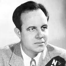 Watch Up in the Air (1940) Full Movie Free Online