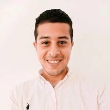 I've been saying this for years: TikTok's biggest competition has never  been Meta. It's streaming, search, and community forums. But it's also so  much more than that. When you open TikTok, you're… |