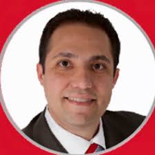 Joel Hackett check this out