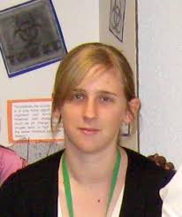 Shawna Halvorson Obituary and Online Memorial (2016)