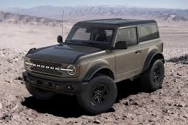 Image result for Brown 2025 Ford