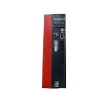 JX servo Gear 30KG penuh tahan air HV tanpa inti Metal Gear Digital Servo  untuk 1/5 RedCat HPI Baja 5B SS mobil RC perahu Robot