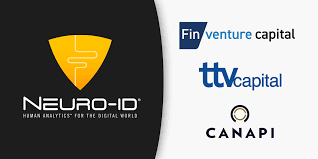 As an associate at unlock ventures, you will work closely with our three general partners and operations manager and will have the opportunity to shape the . Neuro Id Raises 7m Series A Round To Unlock Access To Behavioral Data Globally