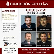 Los mitos setentistas, cuando el relato es una farsa, el libro negro de la nueva izquierda. Gj30vqb4u4h0km